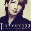 miumiu_pt's Avatar